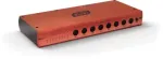 ESI M8U eX - USB sąsaja MIDI