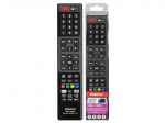 Lamex HUAYU Nuotolinio valdymo pultas Vestel RM-L1200+ Netflix, Youtube.