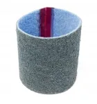 &bdquo;Glob&ldquo; beribis &scaron;lifavimo diskas 100x292mm pluo&scaron;tas &ndash; naudojimas: oponka