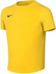 Mar&scaron;kinėliai vaikams Nike Dri-Fit Academy II geltona HV8168 719 (S)