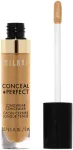Milani Cosmetics - Conceal + Perfect Longwear Maskuoklis - Natural Sand
