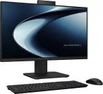 Stacionarus kompiuteris Komputer Asus ExpertCenter P4 24'' C5-210H 16 512 P440VAESK-BPC0900 bez systemu operacyjnego (90PT03X5-M076N0)