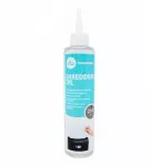 AG TermoPasty Olej do niszczarek płyn 250 ml (SHREDDERS-OIL)