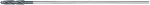 Makita Prailgintas grąžtas medžiui 18X600 mm D-70384