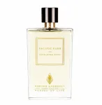 SIMONE ANDREOLI PACIFIC PARK EDP 100 ML VAPO