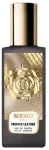 Memo Paris MEMO FRENCH LEATHER EDP 30 ML