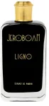 JEROBOAM LIGNO EXTRAIT DE PARFUM 100 ML