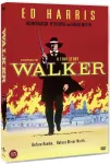 Classic Movies Walker &ndash; Nuostabi istorija apie tikrą amerikiečių sėkmės kareivį (Ed Harris)