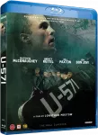 STUDIO CANAL U-571