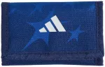 Portfel adidas Tiro ciemnoniebieski KS4166