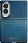 Dėklas PITAKA Edge Case skirtas Samsung Galaxy Z Fold8 moonrise