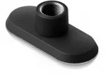 Ubiquiti priedai do kamer monitoringowych Laikiklis montażowy (UACC-G6-180-PM-B)
