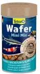 Tetra Wafer Mix 100ml maistas