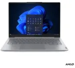 RAM Ne&scaron;iojamas kompiuteris Lenovo ThinkBook 14 Gen 9 21V000BGPB AMD Ryzen 7 250 14" WUXGA 16GB 512SSD Int W11Pro