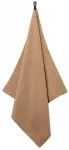 Helikon-Tex Lauko rank&scaron;luostis S &ndash; Coyote