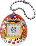 Bandai TAMAGOTCHI ORIGINAL - TAMA YUMMY
