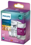 Philips LED prožektorius 50W PAR16 GU10 x2 2700/2500/2200K 355lm 15000h