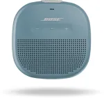 Garsiakalbis Bose SoundLink Micro - Mėlyna (783342-0300)