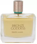 Flakon Estee Lauder Bronze Goddess Eau Fraiche EDT 100ml