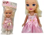 Fh Toys Lėlė 120777 05683