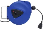 Kraftdele Elektrinio laido suktuvas 20 m KD4029
