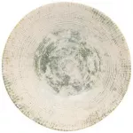 Sg_Secret_De DEEP PLATE ARIANE 21CM