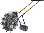 Powermat Stumiamasis punktinis sėjimas PM-SRO-25T