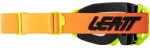 Dviračio akiniai LEATT Goggle Velocity 5.5 Iriz vieno dydžio