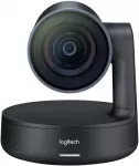 Logitech ConferenceCam Rally Video conference kit