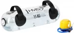 WAB15 Vandeniu pripildomas bokso mai&scaron;as AQUA POWERBAG 15 KG HMS