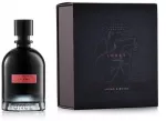 Once Perfume ONCE LOREV Eau De Parfum Intense kvepalai moterims, 100 ml