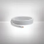 Armacell Varinis vamzdis 3/8" (9,52 mm) su Tubolit izoliacija &scaron;aldymo ir oro kondicionavimo sistemoms /25m/ (SZC-108/E25)