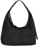 Tom Tailor Women's Hobo Aiana Handbag 012742