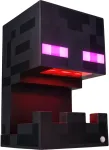 Paladone Minecraft - Enderman Mask Light