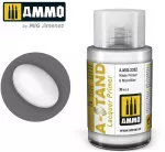 AMMO by MIG Jimenez AMMO A-Stand baltas gruntas su mikroužpildu, 30 ml, 2352