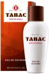 Tabac Original Eau de Cologne 100 ml (man)