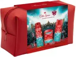 Old Spice Tomorrowland Rockstar Gift Set