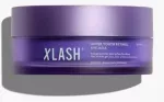Sejas tīrī&scaron;ana Xlash Super Youth Retinol Eye Gels
