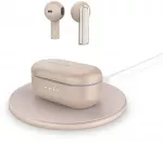 Ausinės Energy Sistem Belaidės Įstatomos į ausis (į ausis įki&scaron;amos tipo) ausinės Style 4 Ultra Rose Auksinė (Energy Sistem)
