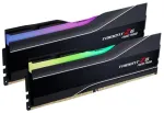 RAM Atmintis G.Skill Trident Z5 Neo RGB, DDR5, 32 GB, 6000MHz, CL30 (F5-6000J3038F16GX2-TZ5NR)