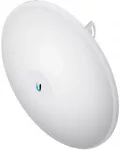 Mar&scaron;rutizatorius UBIQUITI POWERBEAM PBE-2AC-400