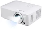 Projektorius Acer Vero HL1820 Heimkino lazerinis Beamer 2.000 ANSI Lumen