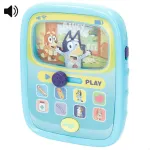 Moose Bluey Doctor set