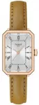 Laikrodis Tissot SRV T160.110.36.033.00