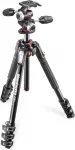 Manfrotto MK190XPRO3-3W