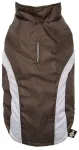 &Scaron;unų Drabužiai - Pchełka Aurelia XS 2,5&ndash;5kg 30&ndash;34 cm Ruda