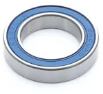 Guolis Enduro Bearings 6802 LLB ABEC 3