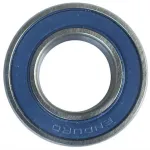 Guolis Enduro Bearings 3802 LLB ABEC 3 Double Row
