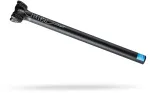 Balnelio stovas PRO LT 31.6 x 400 mm