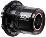 Terk&scaron;lė galinei stebulei Zipp 177/176 XDR Disc